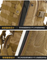 Factory Customized Outdoor Mountaineering Bag Tactical Backpack Multi Functional Backpack