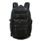 Camouflage Tactical Backpack Leisure Waterproof Large Capacity Backpac