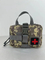 Medical Emergency Storage Bag EDC Quick Release Medical Bag
