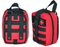Molle Tactical Medical Accessory Bag Camouflage Emergency Outdoor Bag