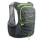 Custom Marathon Running Vest Cycling Sport Hydration Bag Backpack