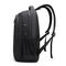 Mens 15.6-Inch Computer Backpack Splash Proof Large Capacity Backpack