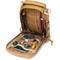Camping Outdoor Travel Emergency Kit Multi Functional Tactical First Aid Kit