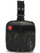 Tactical Leg Medical Kit Multifunctional First Aid Kit Waist Bag Outdoor Molle Accessory Bag