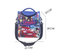 New Full Color Printing Thermal Insulation Cooler Bag Kids Lunch Box Bag Lunch Cooler Bag