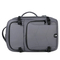 2024 New Business Large Capacity Anti Splashing Backpack