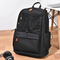 Oxford Cloth High Quality Backpack Business 16 Inch Computer Backpack