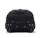 Men Wholesale Customized Wheel Trolley Travel Bag Backpack Laptop Backpack School Backpack