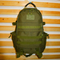 Camouflage Outdoor Backpack Tactical Bag Mountaineering Bag Hiking Travel Bag