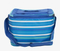 Custom Logo Waterproof Soft Thermal Insulated Grocery Food Delivery Lunch Bag Camping Picnic Wine Beer Ice Frozen Cooler Bag