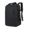 New Business Computer Backpack for Men Large Capacity Business Backpack