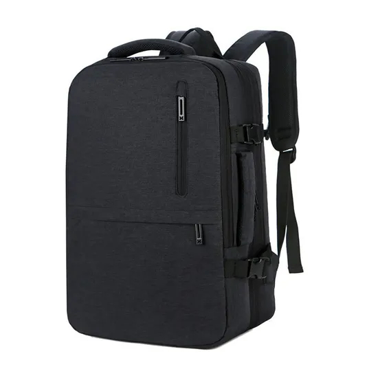 New Business Computer Backpack for Men Large Capacity Business Backpack