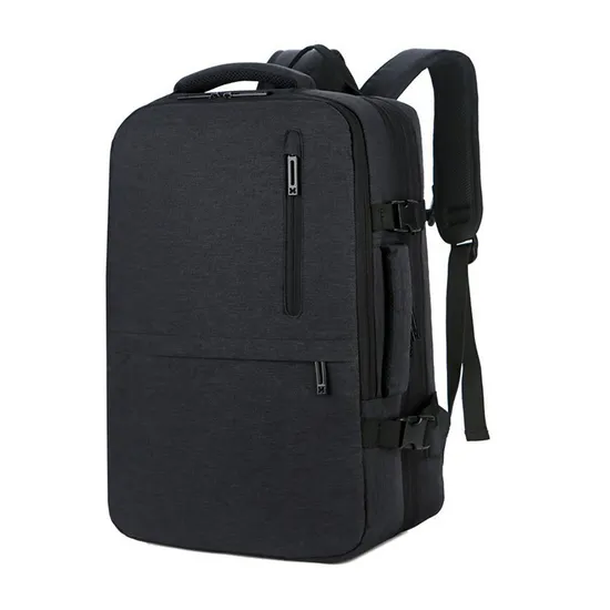 New Business Computer Backpack for Men Large Capacity Business Backpack