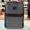 Fashionable Waterproof Daily Commuting Men′s Computer Backpack