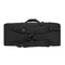 Factory Customized 28 Inch Multifunctional Gun Bag Tactical Gun Bag