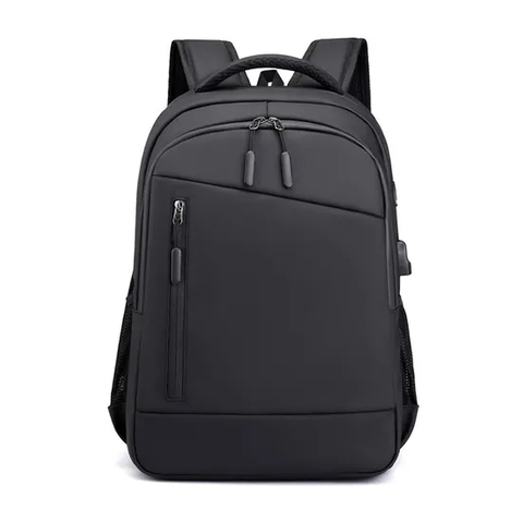 New High-Capacity Business Computer Multifunctional Wet Dry Separation Travel Backpack