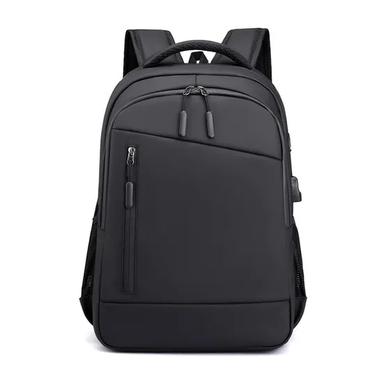 New High-Capacity Business Computer Multifunctional Wet Dry Separation Travel Backpack