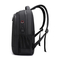 New High-Capacity Fashionable Business Computer Backpack