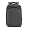 New Mens Business Travel Backpack Computer Leisure Anti Splash Outdoor Student Backpack