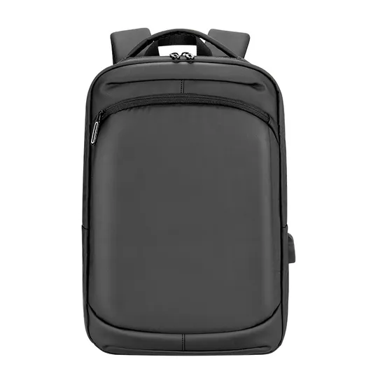 New Mens Business Travel Backpack Computer Leisure Anti Splash Outdoor Student Backpack