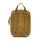 Outdoor Emergency Medical Storage Accessory Bag Portable Tactical Medical Waist Bag
