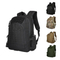 Factory Customized Outdoor Sports Backpack Mountaineering Travel Bag