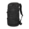 Outdoor Camping Mountaineering Bag Large Capacity Double Shoulder Tactical Backpack
