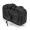 Outdoor Tactical Waist Bag Accessory Hanging Tactical Vest Molle System Multifunctional First Aid Kit