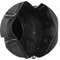 Tactical Outdoor Storage Emergency Kit 1000d Large Capacity Medical Bag