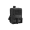 Outdoor Tactics Molle Compact Waterproof EDC Commuter Pack