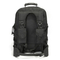 Molle Tactical Backpack 45L Large Capacity Expandable Waterproof and Durable Outdoor Sports Backpack