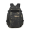 2024 New Outdoor Tactical Molle 900d Oxford Sport Backpack