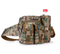 Water Bottle Waist Bag Outdoor Small Waist Bag Leisure Small Chest Bag