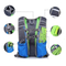 Ome&amp;ODM Running Hydration Vest Backpack with Water Bladder Supplier