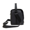 Single Shoulder Crossbody Outdoor Travel Camera Bag Wear-Resistant Lightweight DSLR Mirrorless Digital Waterproof Bag
