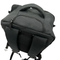 Men Wholesale Customized Wheel Trolley Travel Bag Backpack