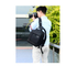 SLR Camera Bag Shoulder Photography Digital Backpack Multi-Purpose Design for Both Single and Dual Use