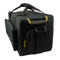 Professional Camera Bag Photography Digital Toolkit Instrument Photography Equipment Bag