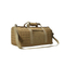 Men Shoulder Commuting Multi Functional Handheld Shoulder Bag