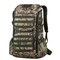 New Camouflage Labor Protection Backpack Tactical Backpack