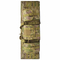 Tactical Heavy Gun Bag 47 Inch Camo Gun Bag Multi Functional Bag