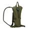 Outdoor Sports Water Bag Backpack Cycling, Hiking, Mountaineering Water Bag Tactical Water Bag