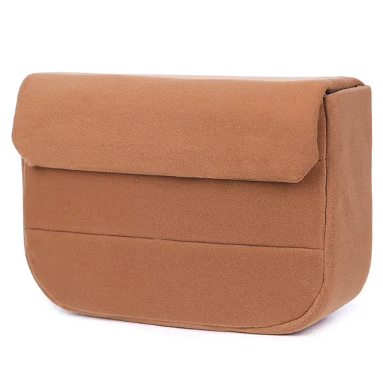 SLR Camera Bag Photography Inner Bag Leisure Canon Digital Camera Accessories Bag