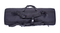 Outdoor Hunting Backpack Waterproof Gun Bag Shooting Kit 38 Inch Gun Bag
