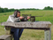 Outdoor Tactical Sandbag Sight Bag Sandbag Aiming Vehicle Hunting Support Pillow Calibration Sight Clamp Fixed Bag