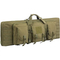 Tactical Gun Bag 36 Inch Outdoor Field Equipment Storage Kit Handbag
