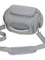 SLR Digital Camera Photography Bag Single Shoulder Diagonal Cross Waterproof Multifunctional Bag