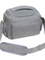 SLR Digital Camera Photography Bag Single Shoulder Diagonal Cross Waterproof Multifunctional Bag