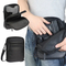Outdoor Sports Small Shoulder Bag Single Shoulder Bag Multifunctional Waterproof Tactical Storage Bag
