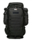 Outdoor Sports Tactical Backpack Combination Multi Functional Hunting Backpack